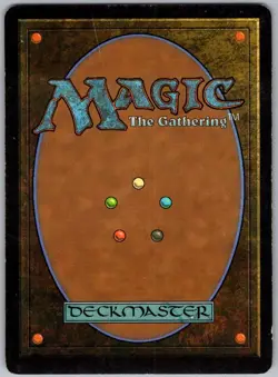 Shared Triumph 53 Rare Onslaught Magic: The Gathering Lightly Played - Image 2