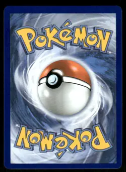 Pokemon Cards Nymble 096/094 Phantasmal Flames Illustration Rare NM *2 - Image 2