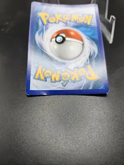 4x Pokemon Entei Cosmos Holo XY Ancient Origins 14/98 Holo Rare Playset - Image 3