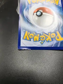 4x Pokemon Entei Cosmos Holo XY Ancient Origins 14/98 Holo Rare Playset - Image 4