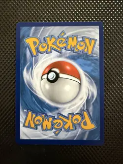 Flareon TG01/TG30 Holo Brilliant Stars Trainer Gallery Pokemon Holo NM - Image 2