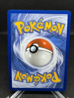 Pokemon Alakazam 009 - Mega Evolutions Promo - Image 2