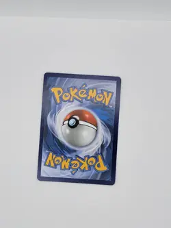 Chikorita - 046 - FOIL - ME: Mega Evolution Promo (MEP) Pokemon TCG - Image 2