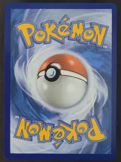 AZ's Tranquility 106/086 Ultra Rare Chaos Rising Pokemon TCG - Image 2