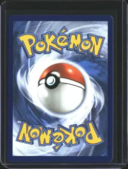 Larry's Staraptor 249/217 Illustration Rare Ascended Heroes Pokemon Holo NM/M - Image 2
