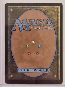 MTG The Soul Stone Marvel's Spider-Man Foil #66 - Image 2