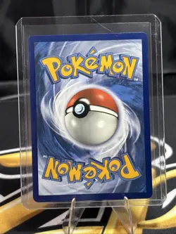 Jessie & James 68/68 Hidden Fates Full Art Ultra Rare Trainer Pokemon Card - Image 2