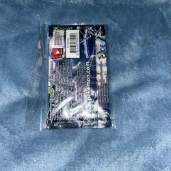Pokemon TCG Sun and Moon Lost Thunder Booster 820650804557 - Image 2