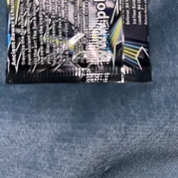 Pokemon TCG Sun and Moon Lost Thunder Booster 820650804557 - Image 3
