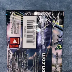 Pokemon TCG Sun and Moon Lost Thunder Booster 820650804557 - Image 4