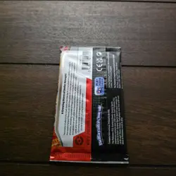 Pokemon TCG: Surging Sparks Booster Pack – Factory Sealed - Image 2