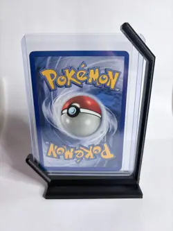 Aerodactyl #1 | Pokemon Legend Maker | Excellent Condition - Image 2