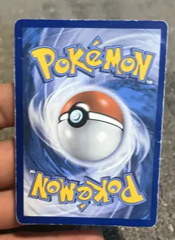 M Gardevoir EX (Full Art) RC31-32 Generations: Radiant Collection Holo - Image 3