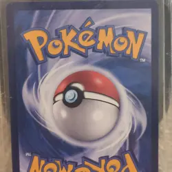 Pokemon TCG Gardevoir & Sylveon GX TAG TEAM 031/055 Sm9a Night Unison Holo - Image 4