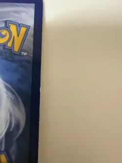 The Pokemon Company Gardevoir ex Holo Ultra Rare 228/198 SV01 - Image 3