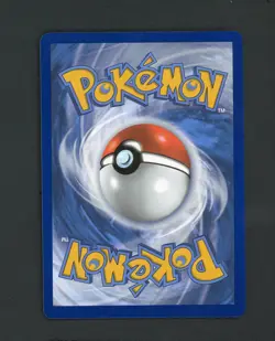 Palkia Vstar - Pokemon 2023 Crown Zenith #GG67 NM-MT+ - Image 2