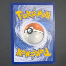 Pokemon TCG 4-Card Holo ex Lot Spidops/Gholdengo/Great Tusk/Glimmora EN - Image 5
