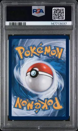 2025 Pokemon MEP EN Ultra Premium Collection #023 Mega Charizard X ex - Image 2