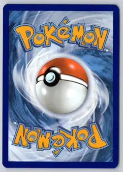 Charmander (Cosmos Holo) 047 Promo Scarlet & Violet Promo Holo Near Mint - Image 2