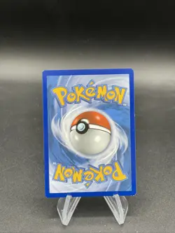 Magikarp 039/192 Reverse Cosmos Holo Pokemon LP - Image 2