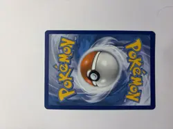 Galarian Rapidash SV048/SV122 Shining Fates Shiny Holo Rare Pokemon Card NM - Image 4