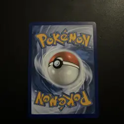 Snivy MEP049 First Partner's Promo Near Mint Pokemon TCG - Image 2