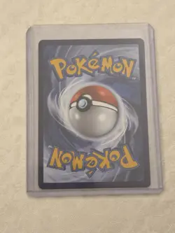 Dolliv 200/198 SV01: Scarlet & Violet Base Set Illustration Rare Pokemon TCG NM - Image 2