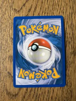 Staraptor - 16/130 - Reverse Holo, English Pokemon Diamond and Pearl MP/Indent - Image 2