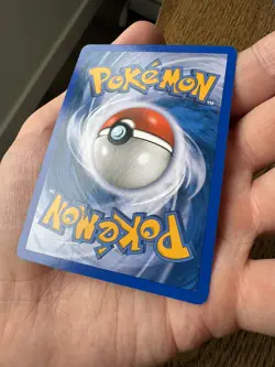 Staraptor - 16/130 - Reverse Holo, English Pokemon Diamond and Pearl MP/Indent - Image 4