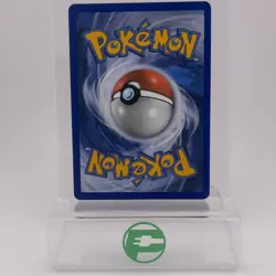 Pokemon TCG Evolutions Charizard #11 Holo ENG LP - Image 2