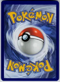 EEVEE 074/131 NM REVERSE HOLO PRISMATIC EVOLUTIONS / A64-41 - Image 2