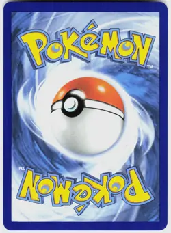 GENGAR 050/088 - POKEMON PERFECT ORDER HOLO - NM RARE - Image 2