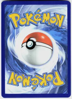 PIKACHU 018/091 NM REVERSE HOLO PALDEAN FATES / A58-47 - Image 2