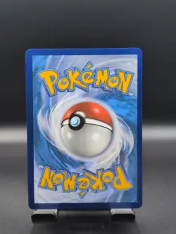 Galarian Sirfetch'd V (Full Art) 174/185 Swsh04: Vivid Voltage Holo Pokemon Nm - Image 3