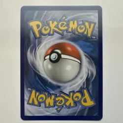 The Pokemon Company Celesteela GX SM67 SM Promo Holo English 200HP - Image 2
