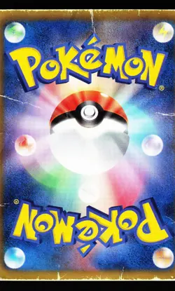Regigigas EX 045/052 Hail Blizzard BW3 1st Edition Holo Pokemon Japanese DMG - Image 2