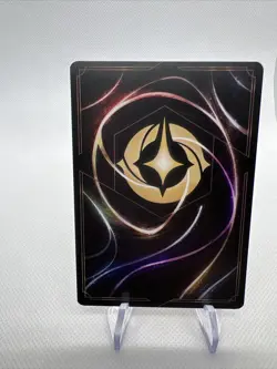 Disney Lorcana: Floodborn - Painting The Roses Red- #30/204 Common - NON Foil - Image 2