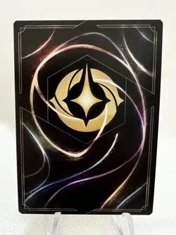 Disney Lorcana - Ursula’s Return - Miracle Candle - 31/204 - Image 2