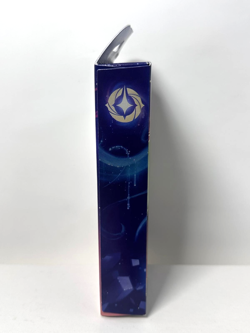 Disney Lorcana Trading Card Gam- Shimmering Skies - Emerald & Steel Starter Deck - Image 5