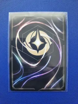 Disney Lorcana - Daisy Duck - Top 8 Store Championship Promo (Foil) - Image 2