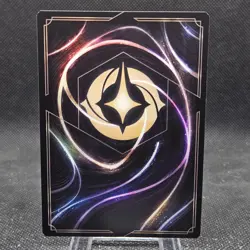 Heart of Te Fiti Disney Lorcana Into The Inklands Rare 164/204 FOIL - Image 2