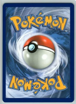 Mew ex 205/165 Sv: Scarlet & Violet 151 Holo Gold Near Mint or Better, Gradable - Image 2
