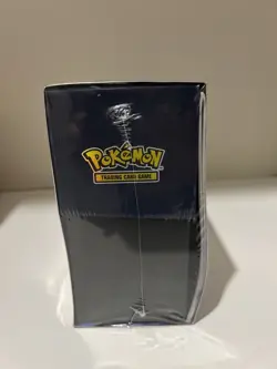 Pokemon TCG Surging Sparks Elite Trainer Box ETB New Sealed Scarlet & Violet - Image 4