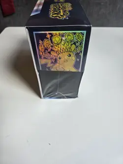 Pokemon TCG Surging Sparks Elite Trainer Box NEW ✅SEALED✅ - Image 3