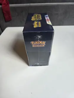 Pokemon TCG Surging Sparks Elite Trainer Box NEW ✅SEALED✅ - Image 5