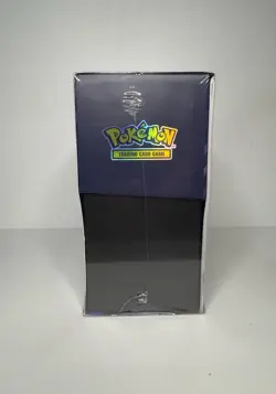 Pokemon TCG Surging Sparks Elite Trainer Box ETB NEW SEALED - Image 4