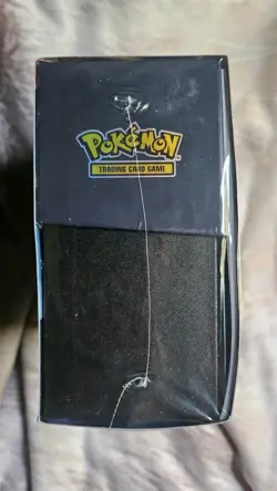 Pokemon TCG Surging Sparks Elite Trainer Box ETB - Factory Sealed Brand New - Image 5