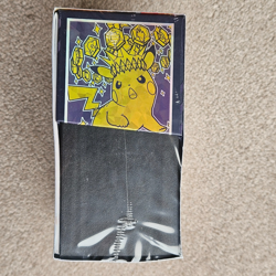 Pokemon TCG Surging Sparks ETB Elite Trainer Box - New & Factory Sealed - Image 5
