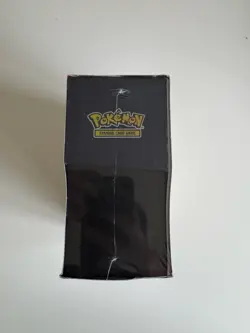 Pokemon TCG Surging Sparks Elite Trainer Box - New & Sealed - Image 3