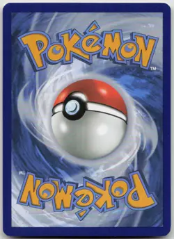 Luvdisc 038/196 Common Lost Origin Pokemon Near Mint - Image 2